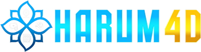HARUM4D